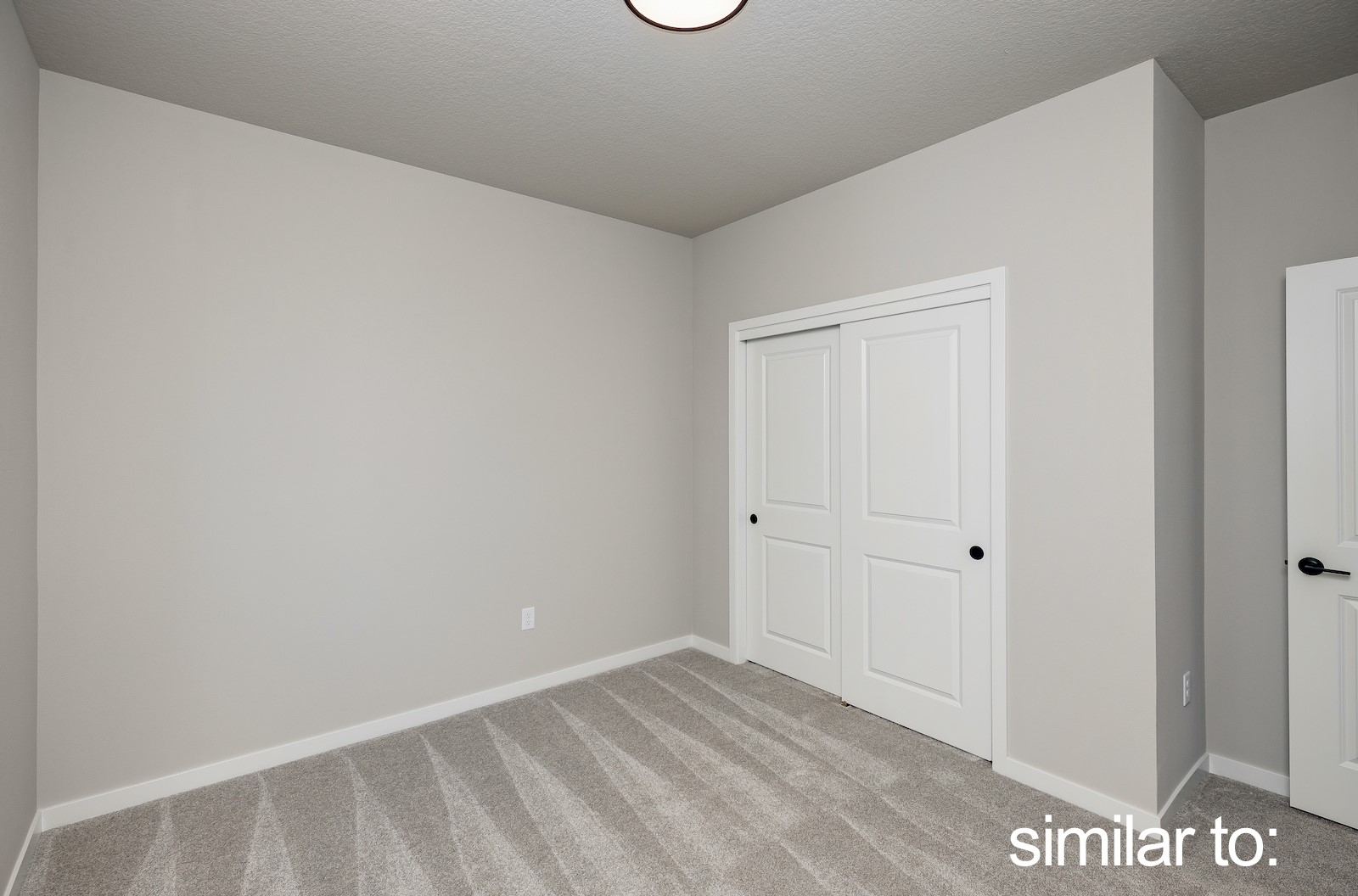 5534 167th Street, Urbandale, Iowa image 25