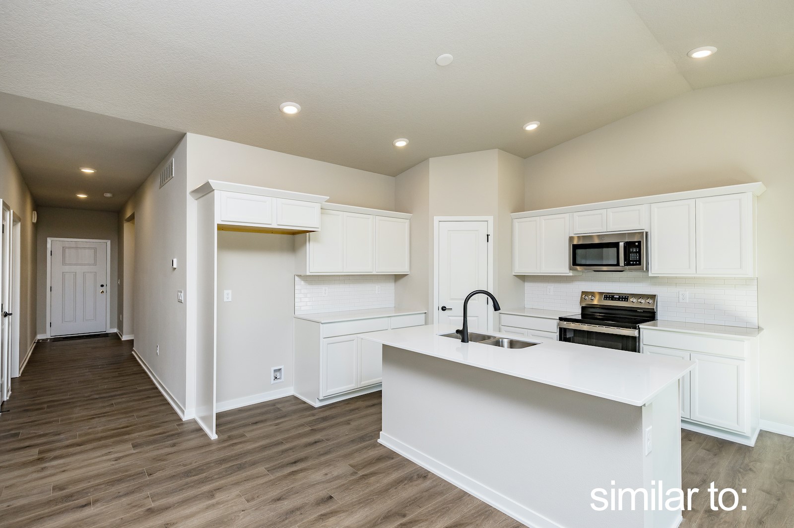 5534 167th Street, Urbandale, Iowa image 8