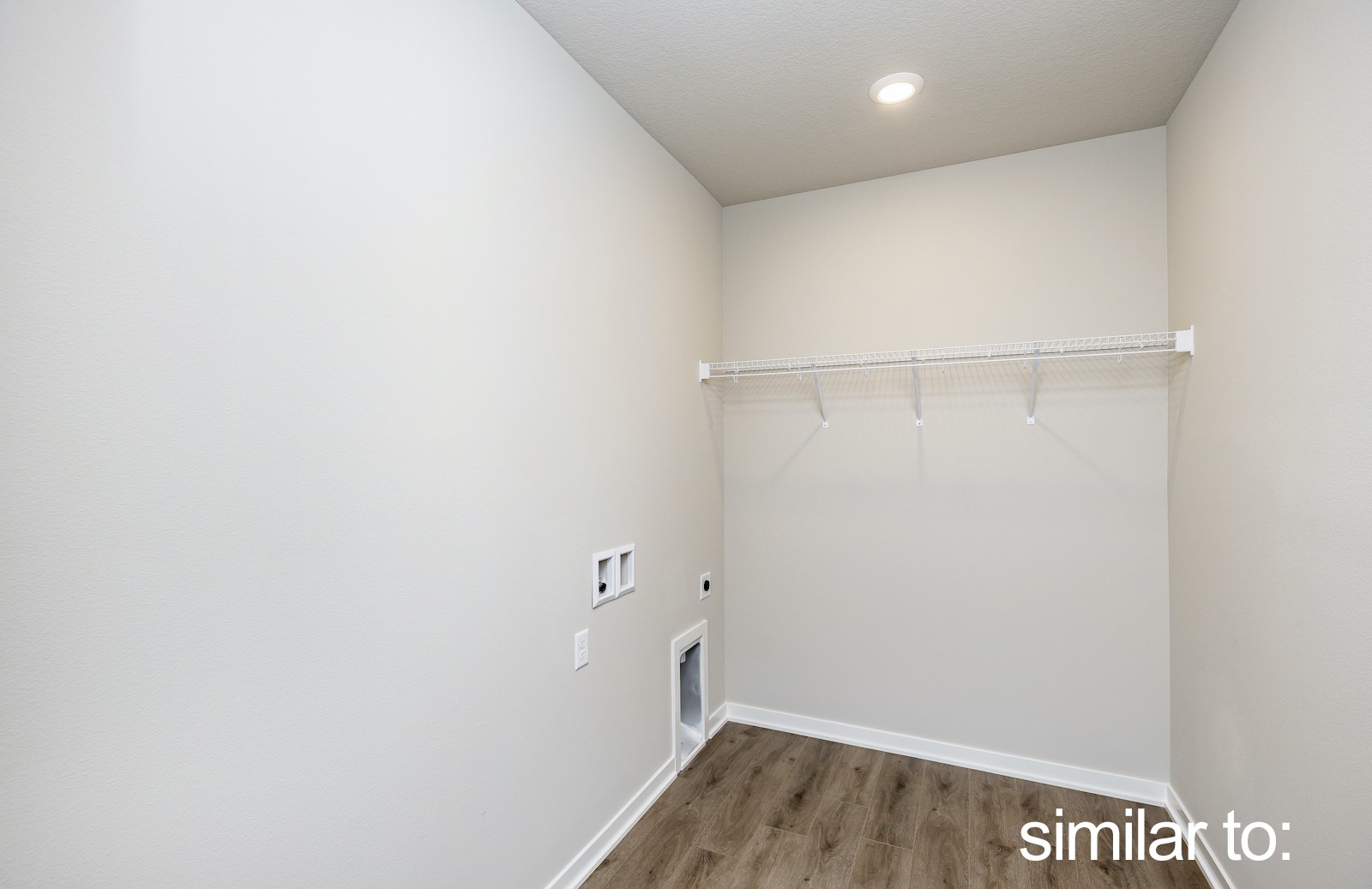 5534 167th Street, Urbandale, Iowa image 27