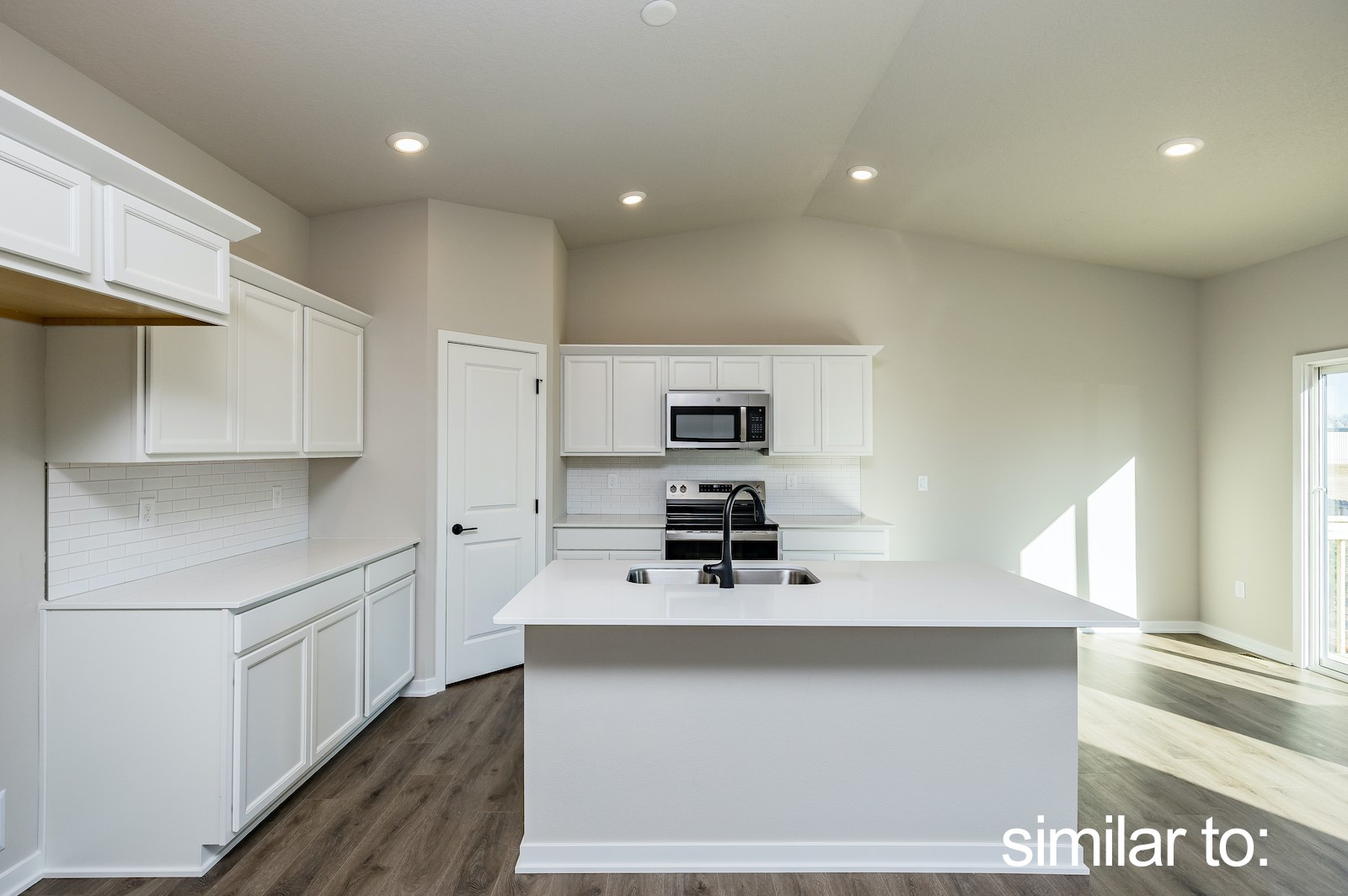 5534 167th Street, Urbandale, Iowa image 9