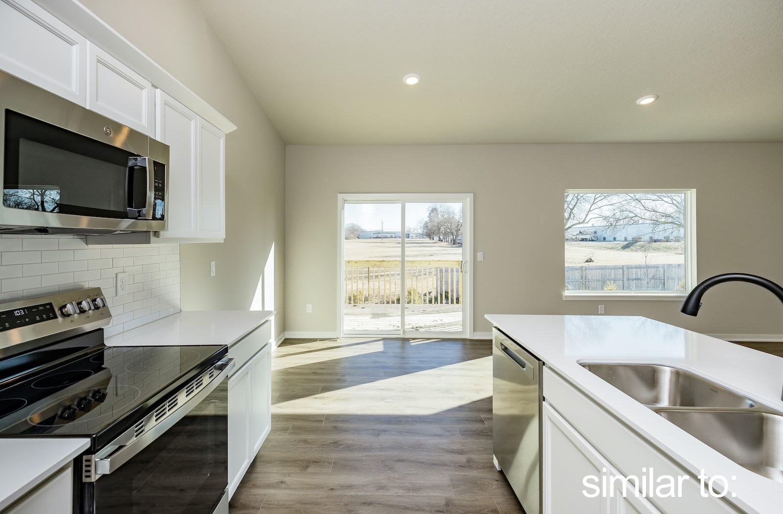 5534 167th Street, Urbandale, Iowa image 11