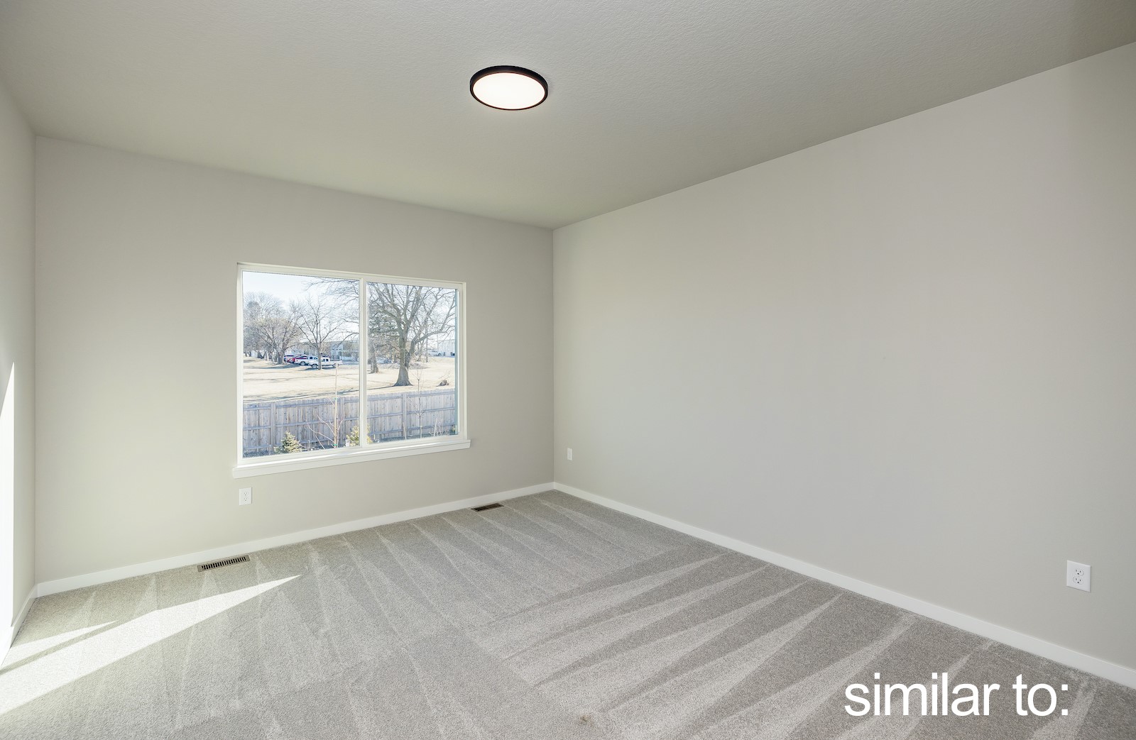 5534 167th Street, Urbandale, Iowa image 17