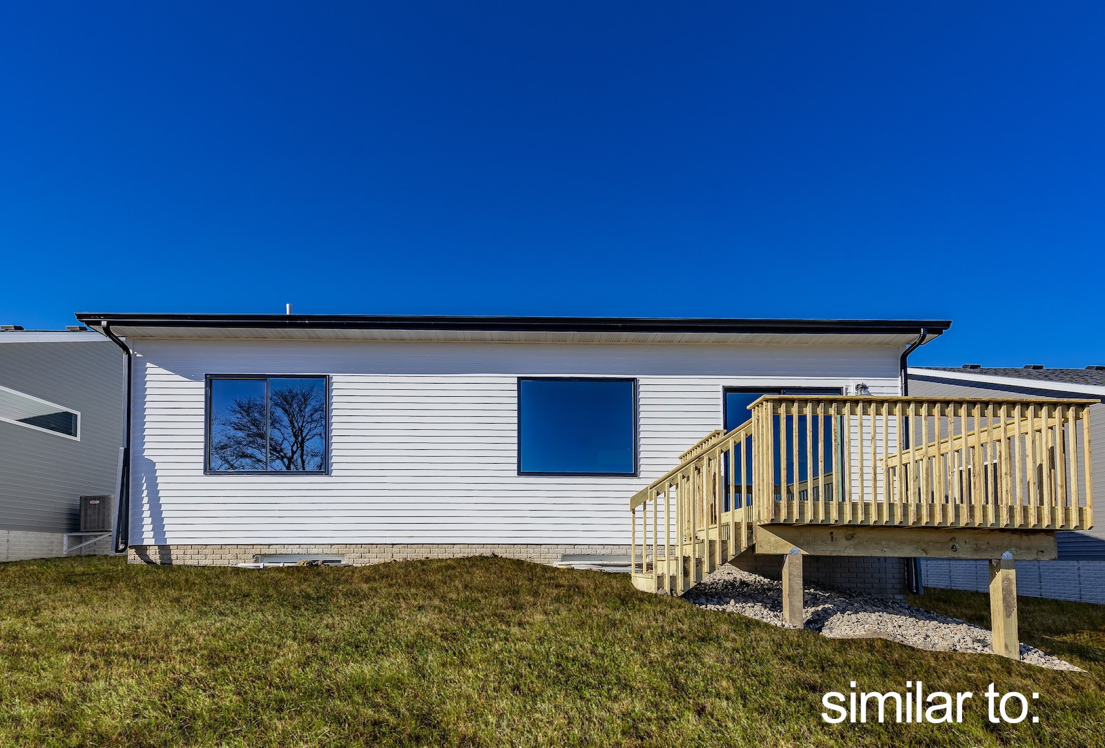 5534 167th Street, Urbandale, Iowa image 31