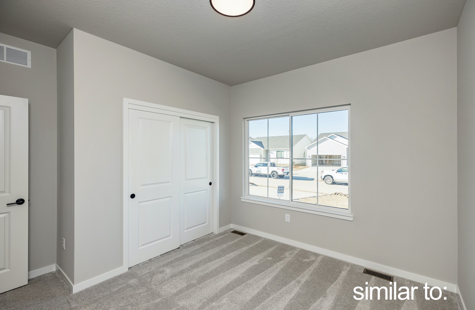 5534 167th Street, Urbandale, Iowa image 23