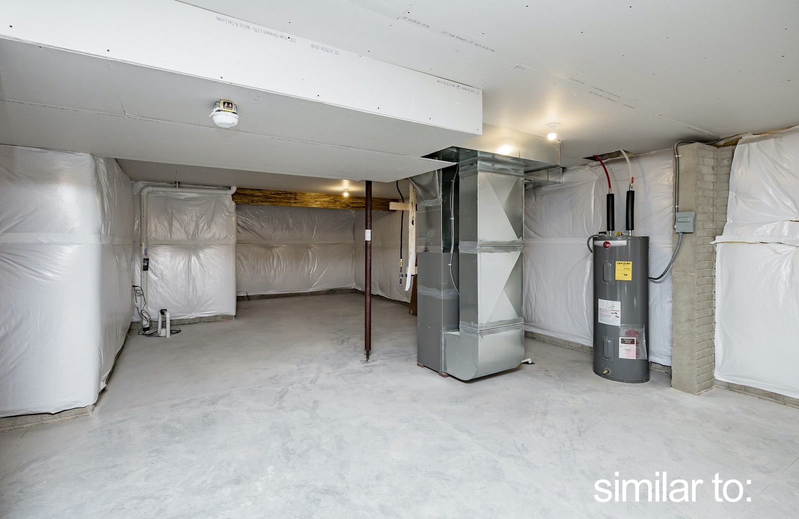 5534 167th Street, Urbandale, Iowa image 30