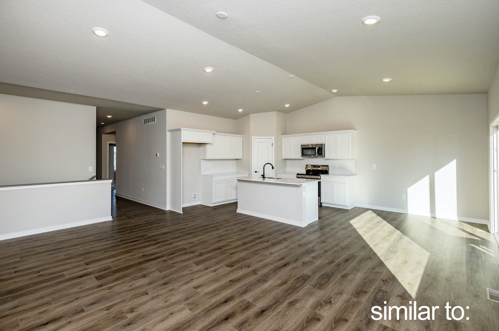 5534 167th Street, Urbandale, Iowa image 6