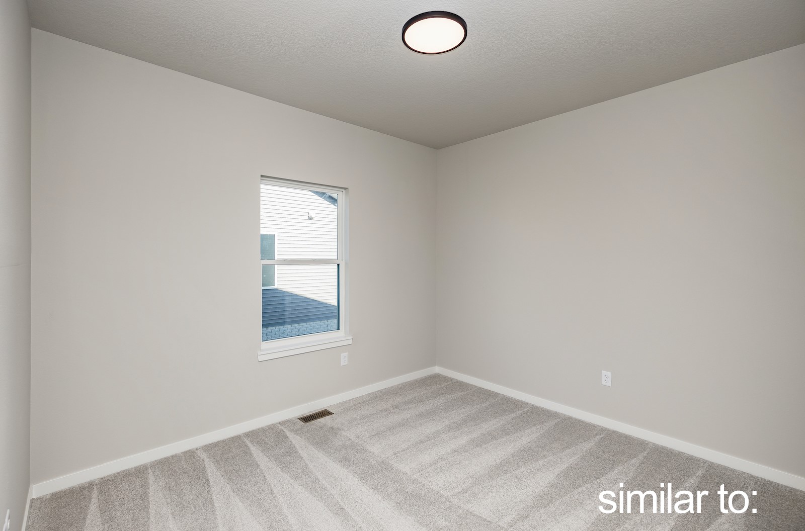 5534 167th Street, Urbandale, Iowa image 24