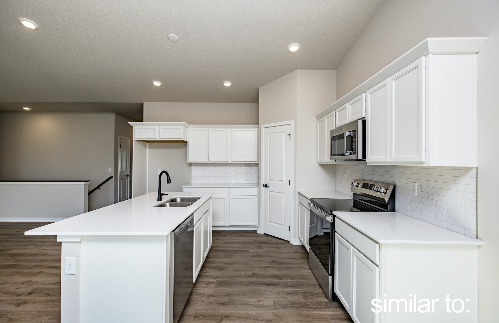 5534 167th Street, Urbandale, Iowa image 13