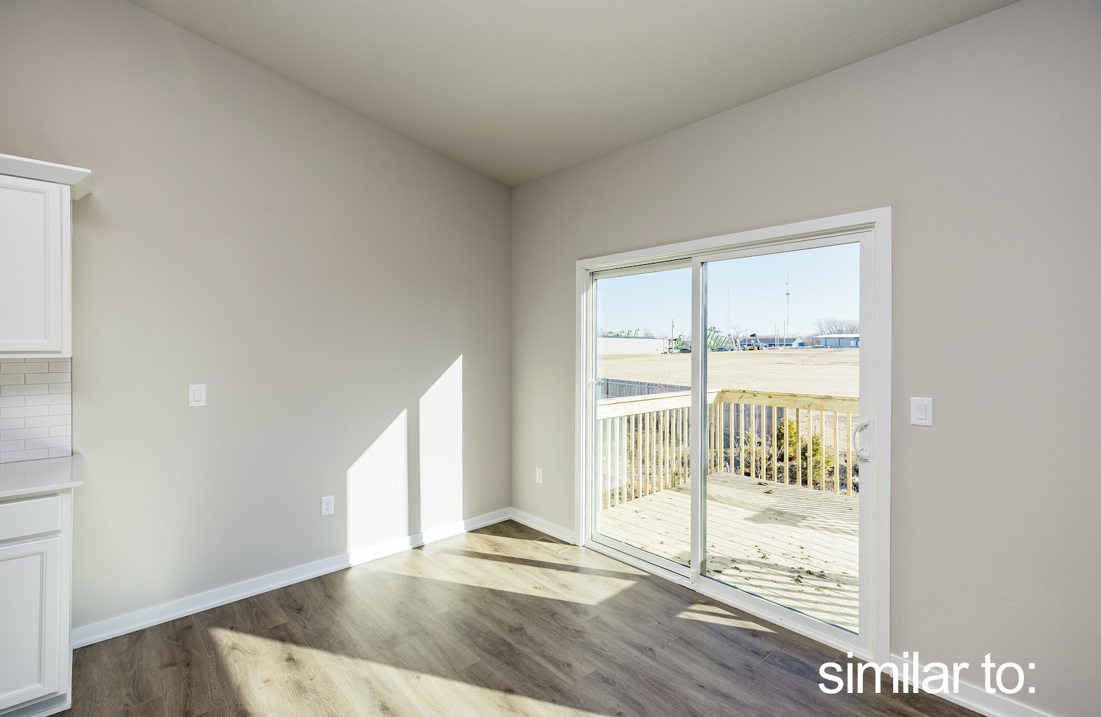 5534 167th Street, Urbandale, Iowa image 15