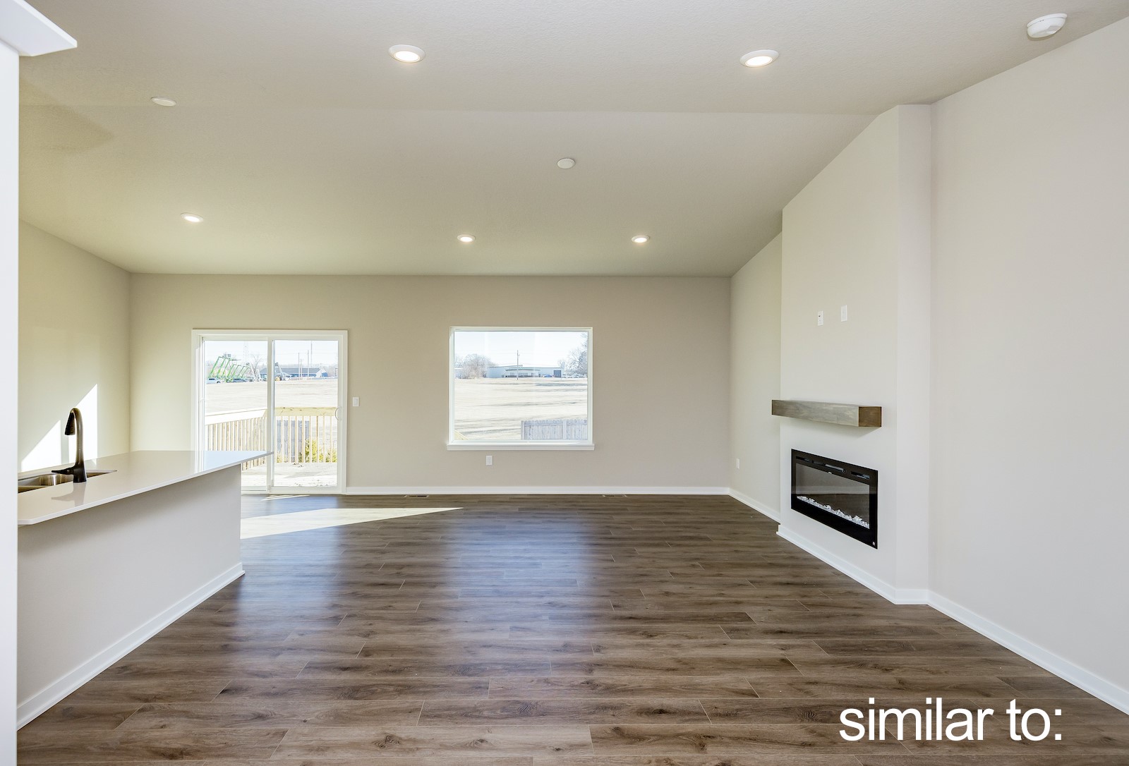 5534 167th Street, Urbandale, Iowa image 3
