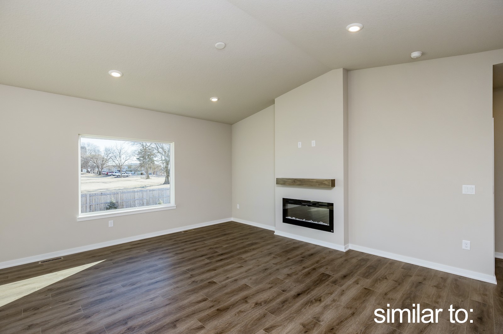 5534 167th Street, Urbandale, Iowa image 4