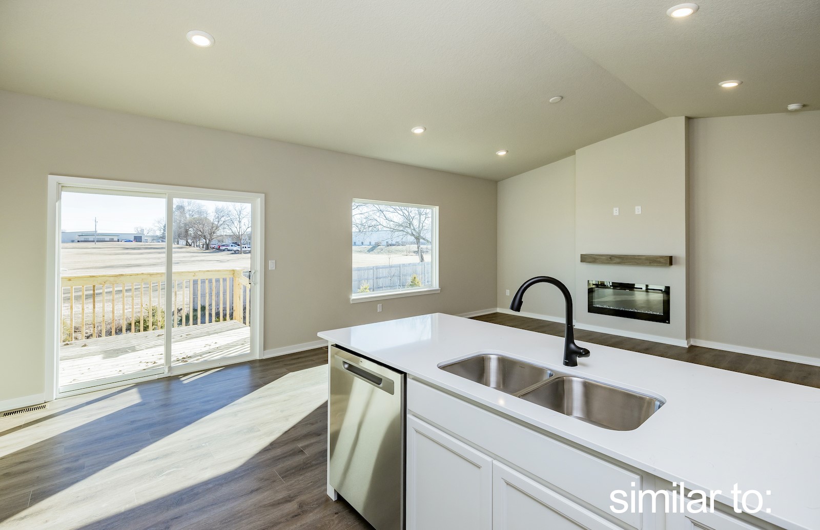 5534 167th Street, Urbandale, Iowa image 12