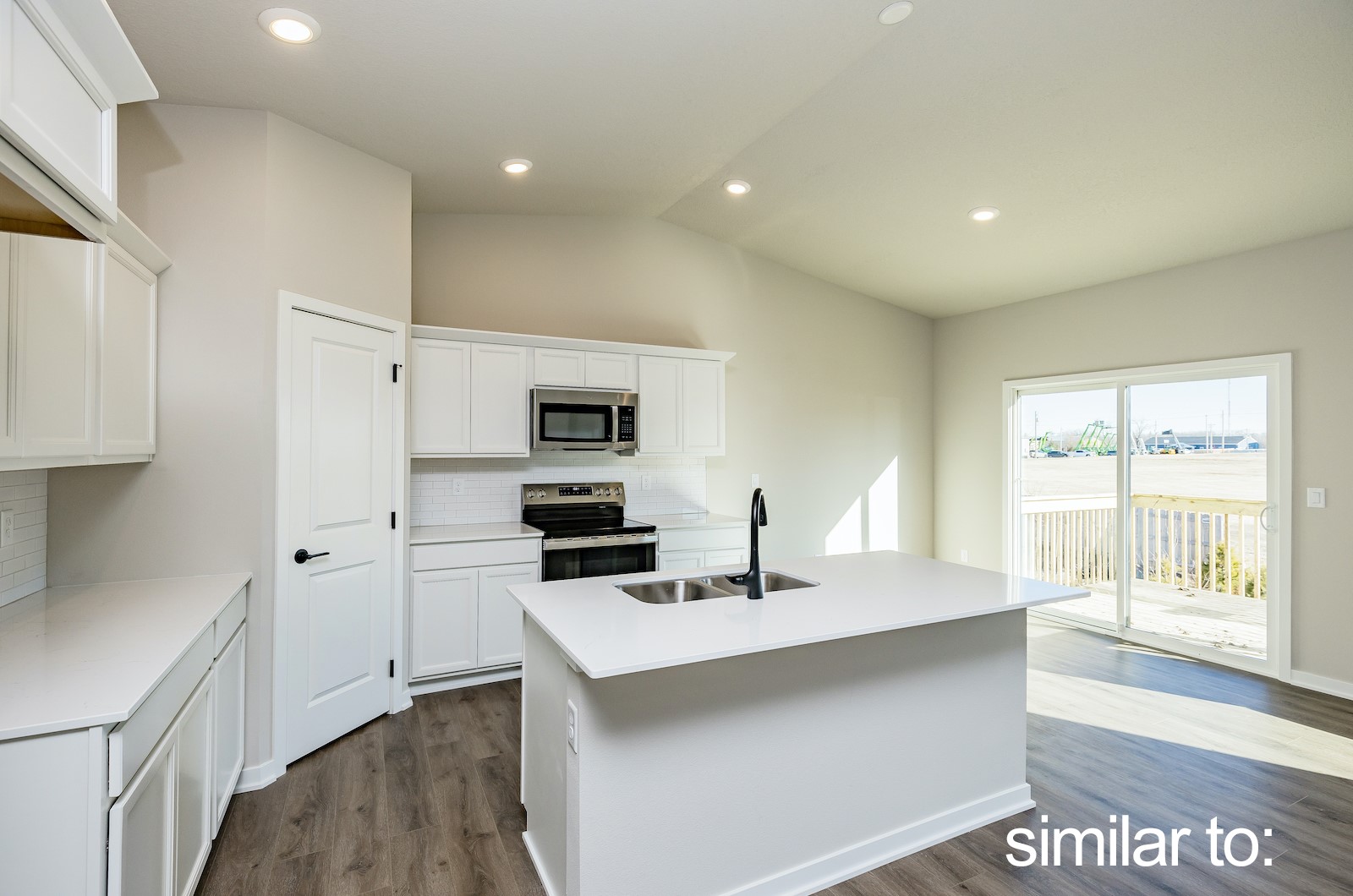5534 167th Street, Urbandale, Iowa image 10