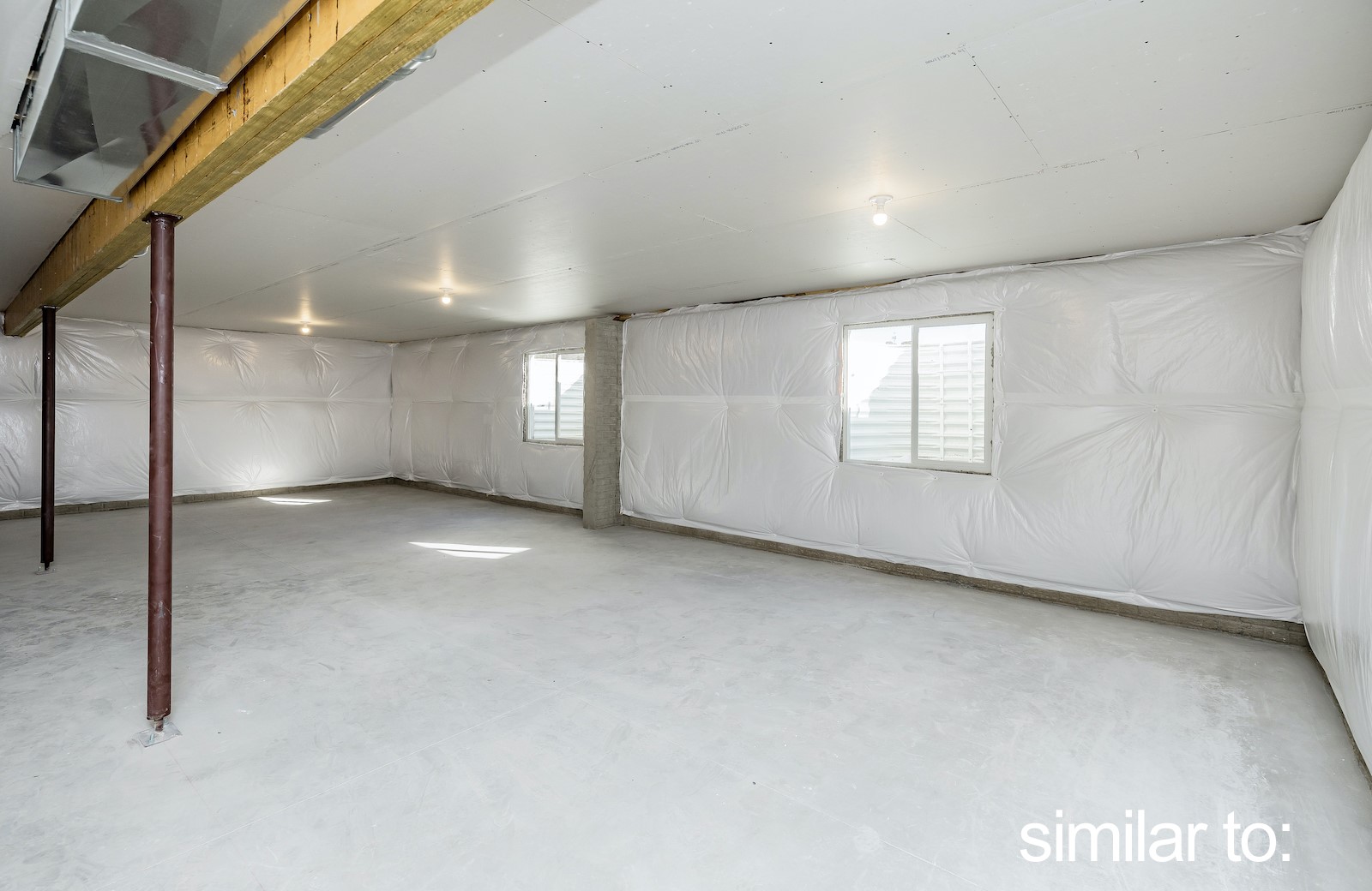 5534 167th Street, Urbandale, Iowa image 29
