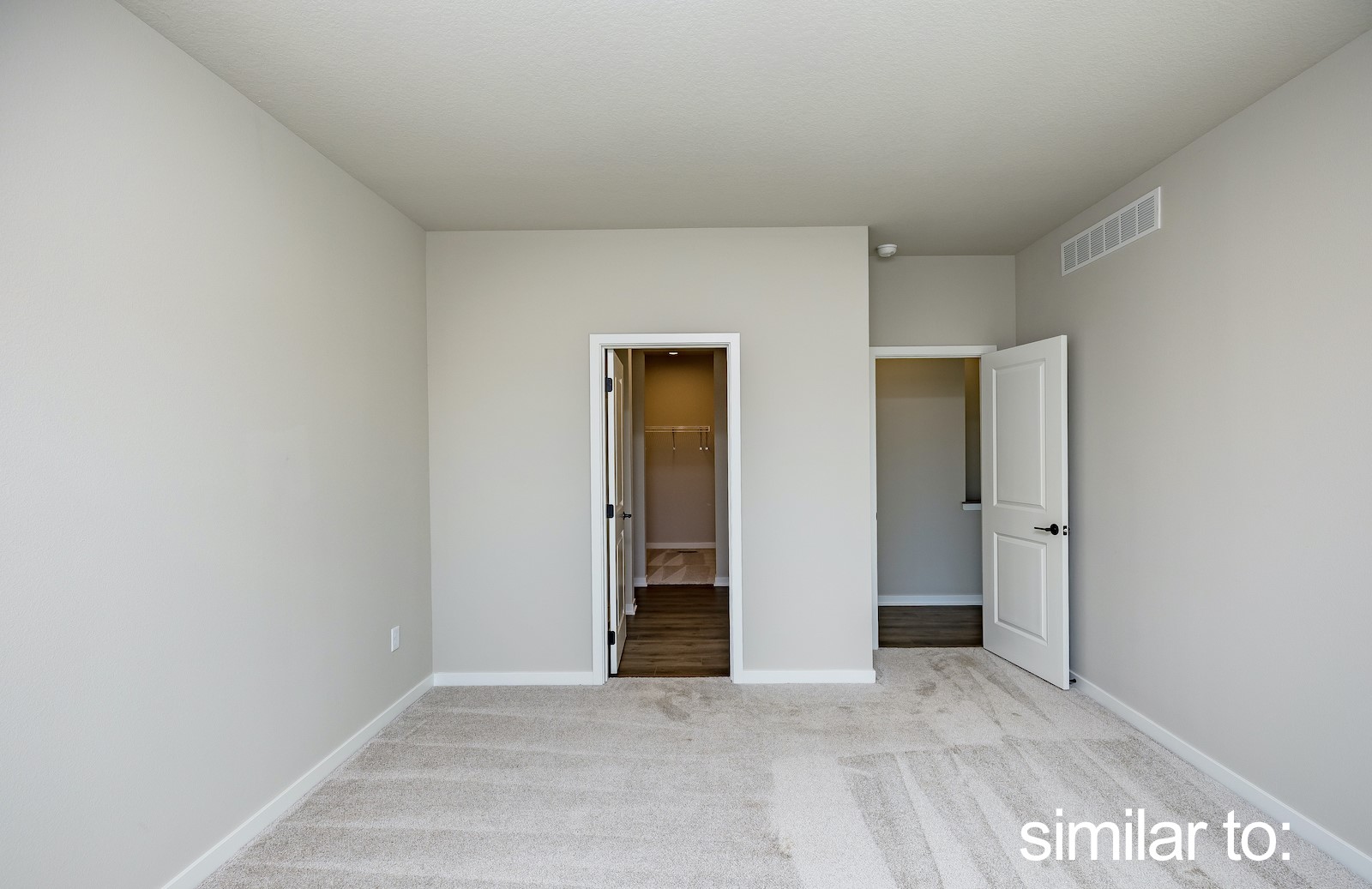 5534 167th Street, Urbandale, Iowa image 18