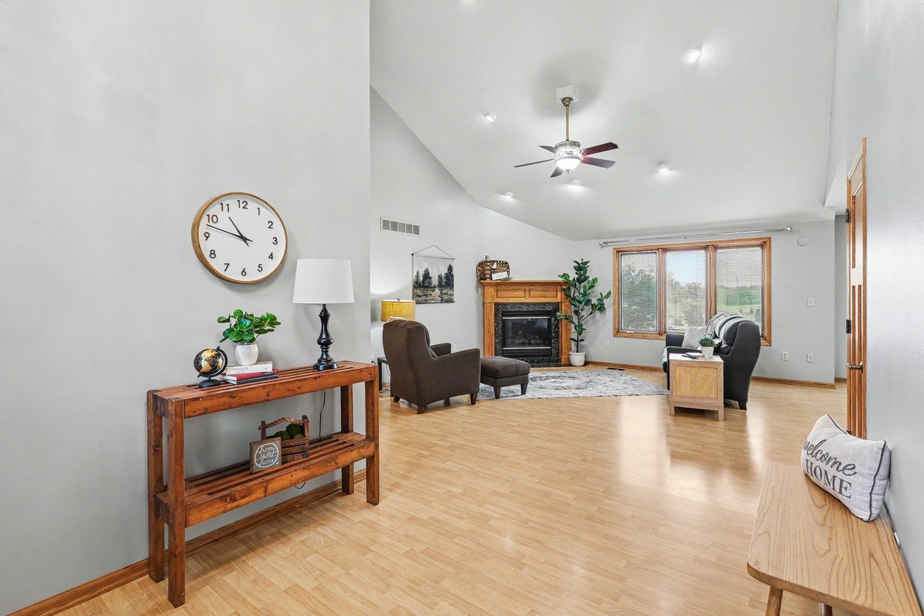 2521 Hemel Drive