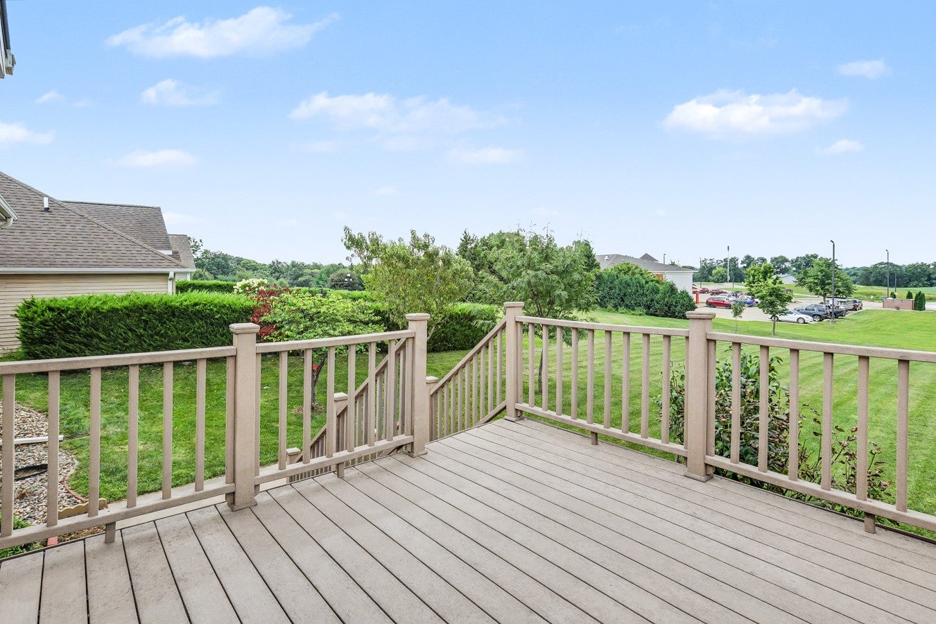 2521 Hemel Drive