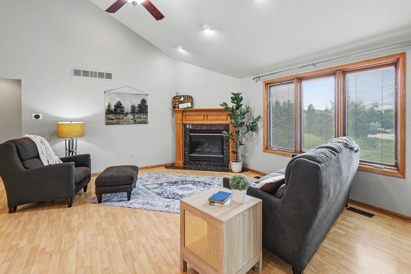 2521 Hemel Drive