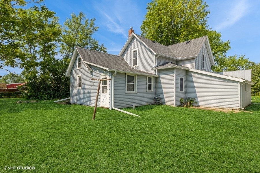 604 West Street, New Virginia, Iowa image 30