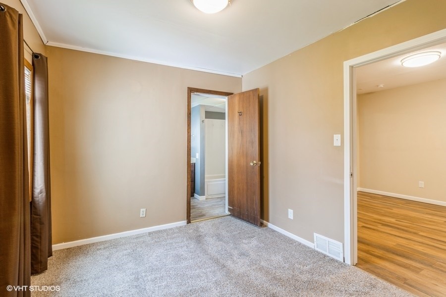 604 West Street, New Virginia, Iowa image 15