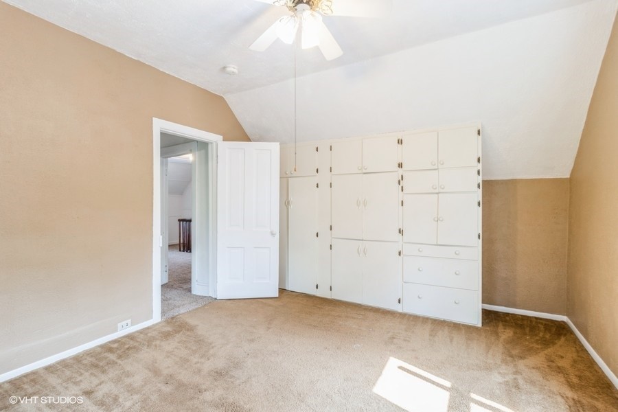 604 West Street, New Virginia, Iowa image 23