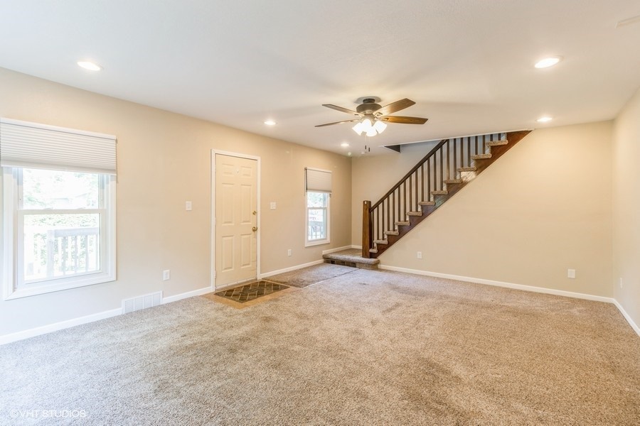 604 West Street, New Virginia, Iowa image 3