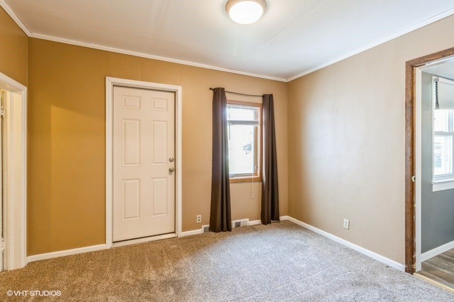 604 West Street, New Virginia, Iowa image 14