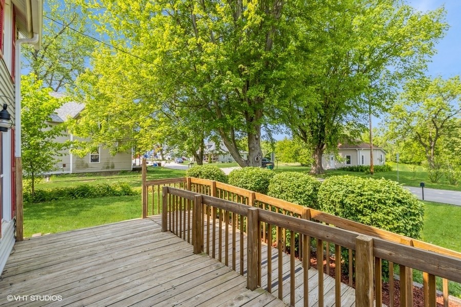 604 West Street, New Virginia, Iowa image 26