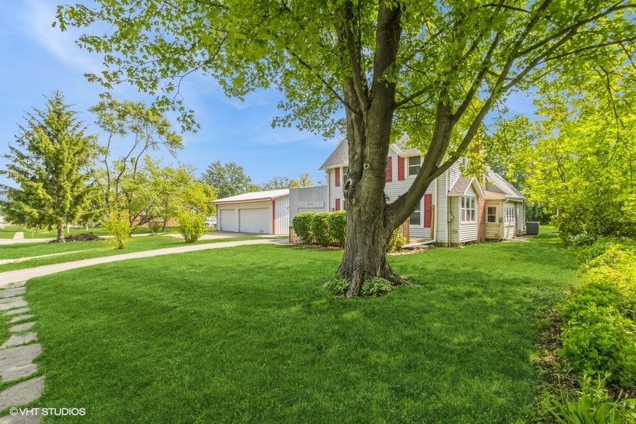 604 West Street, New Virginia, Iowa image 35