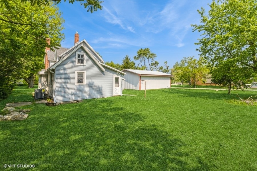 604 West Street, New Virginia, Iowa image 31