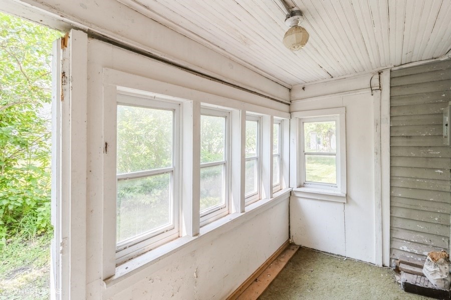 604 West Street, New Virginia, Iowa image 28