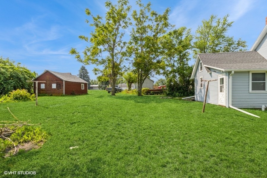 604 West Street, New Virginia, Iowa image 32