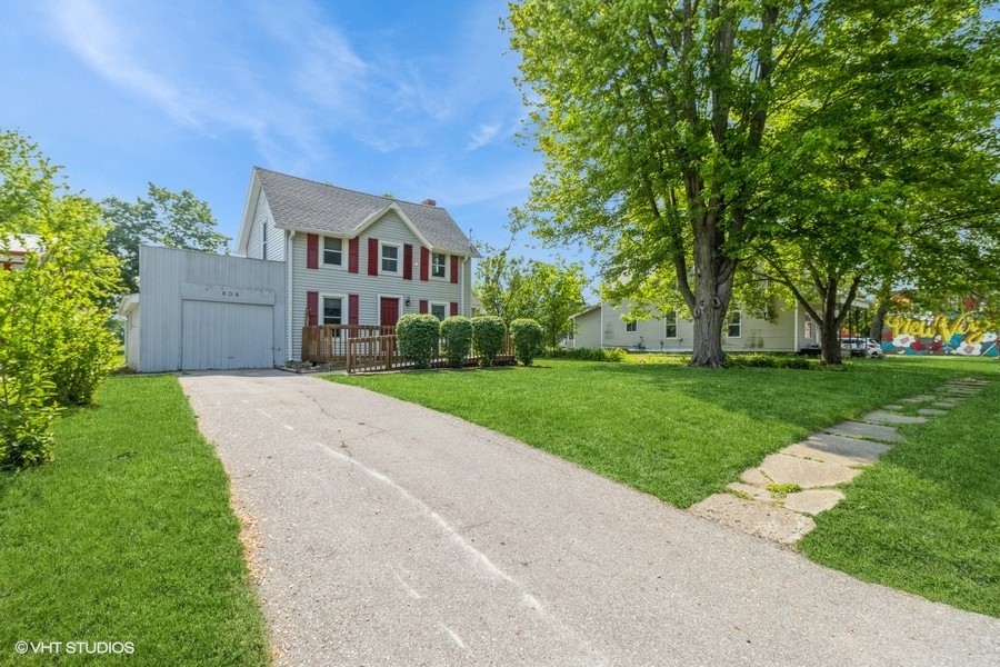 604 West Street, New Virginia, Iowa image 34