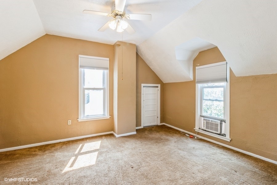 604 West Street, New Virginia, Iowa image 22