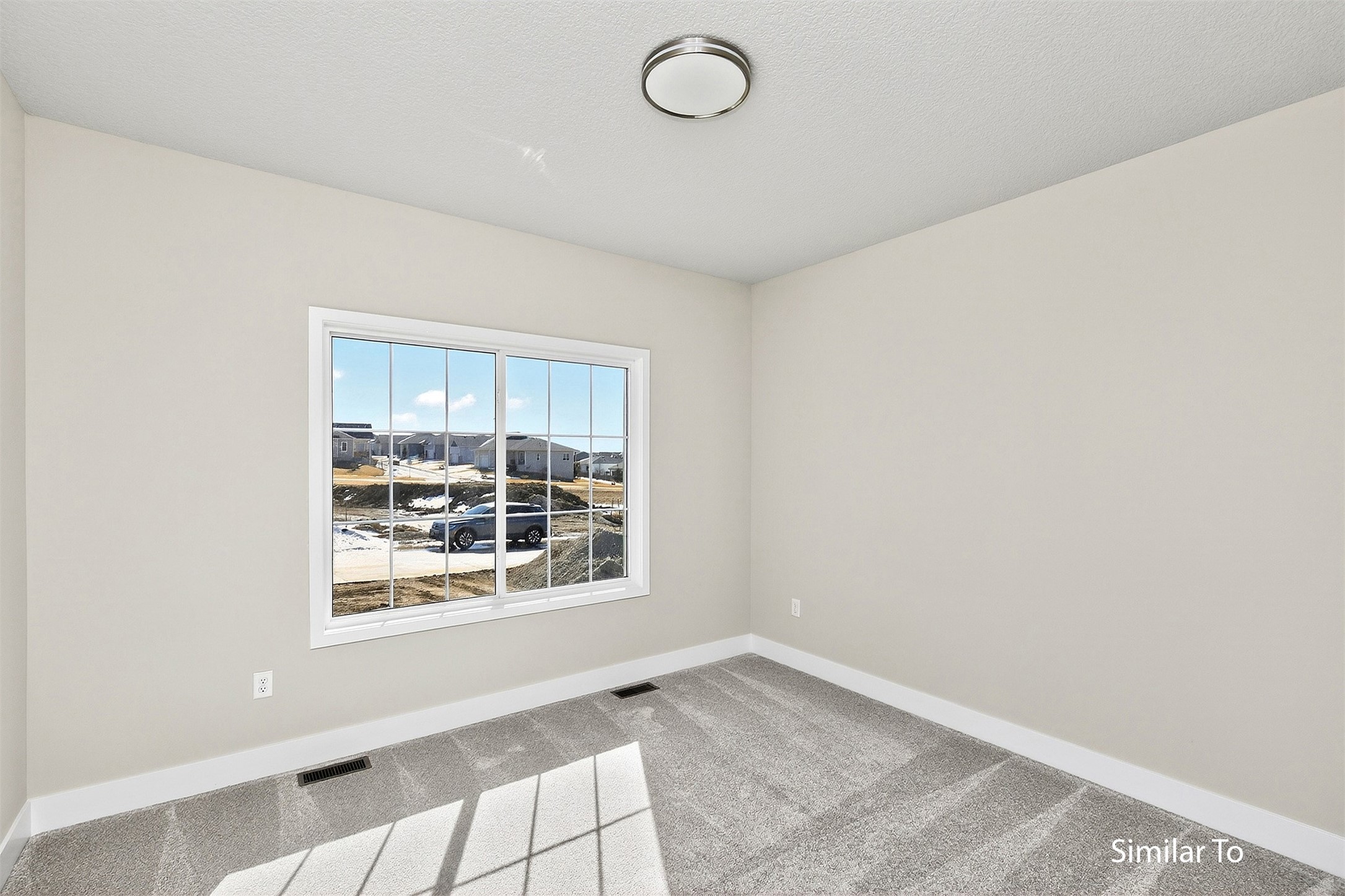 16704 Walnut Meadows Circle