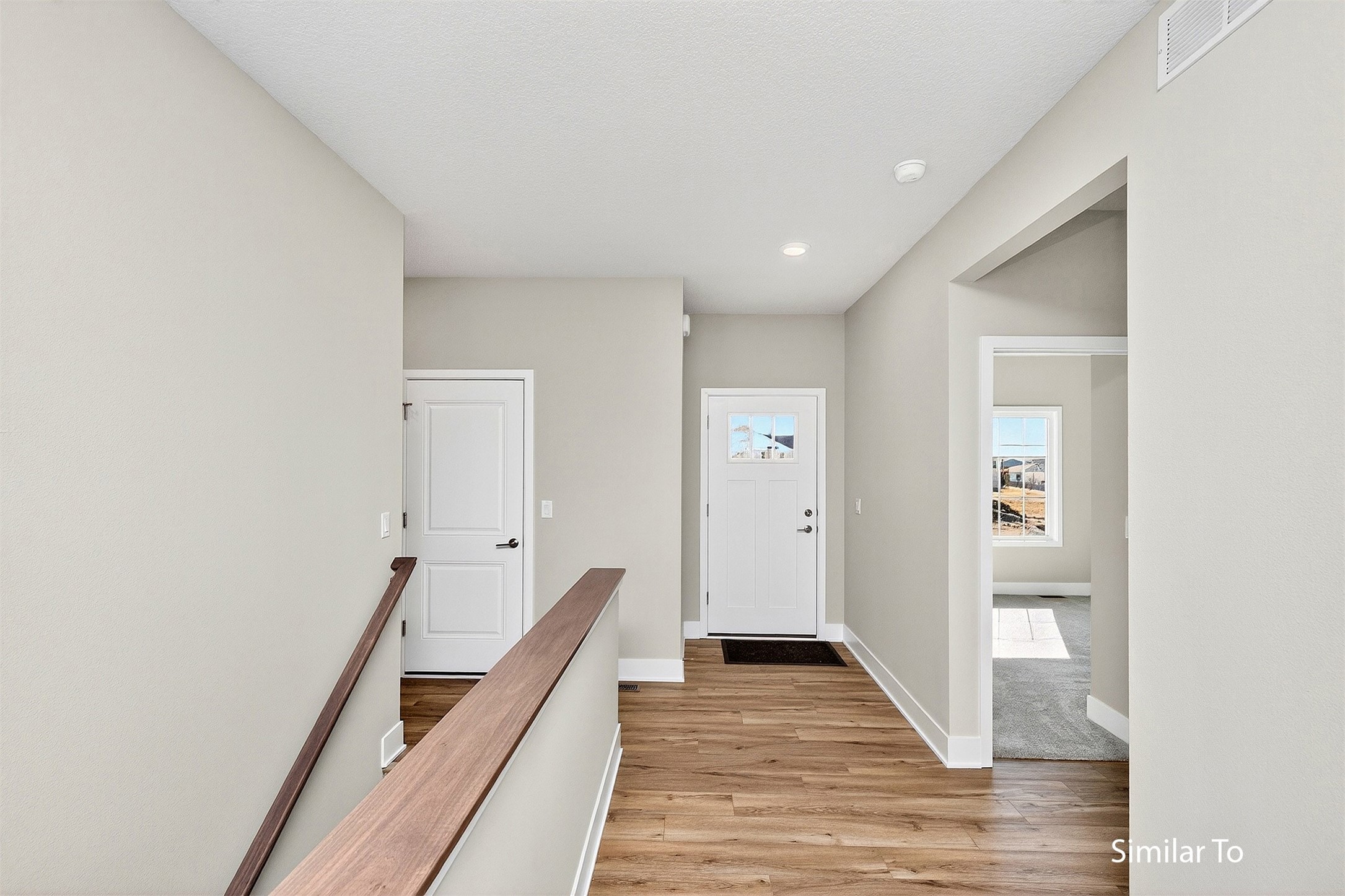 16704 Walnut Meadows Circle