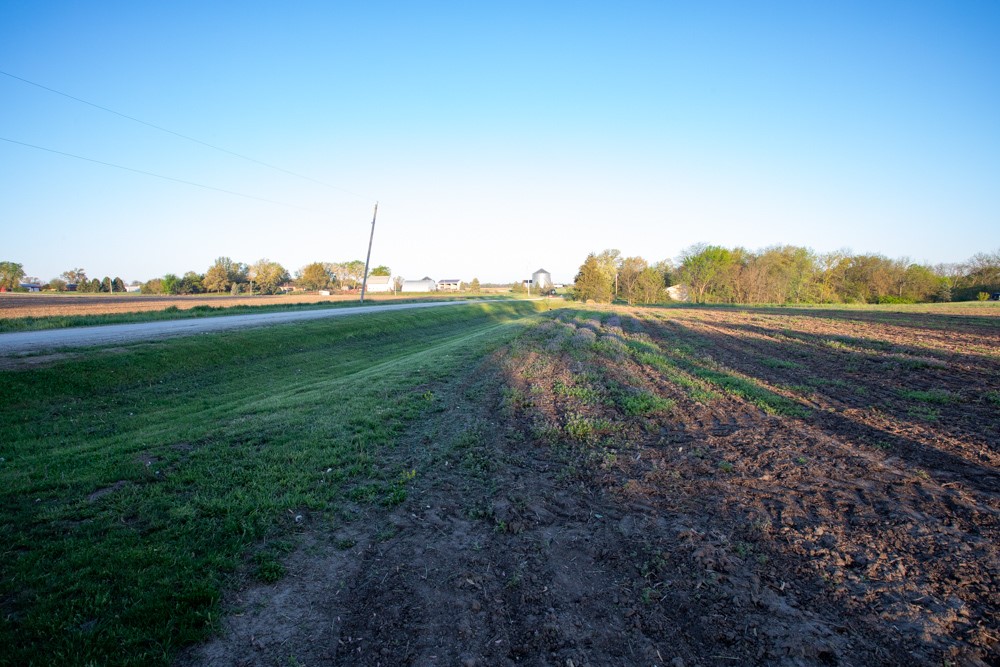 0000 Pierce Street, Knoxville, Iowa image 11