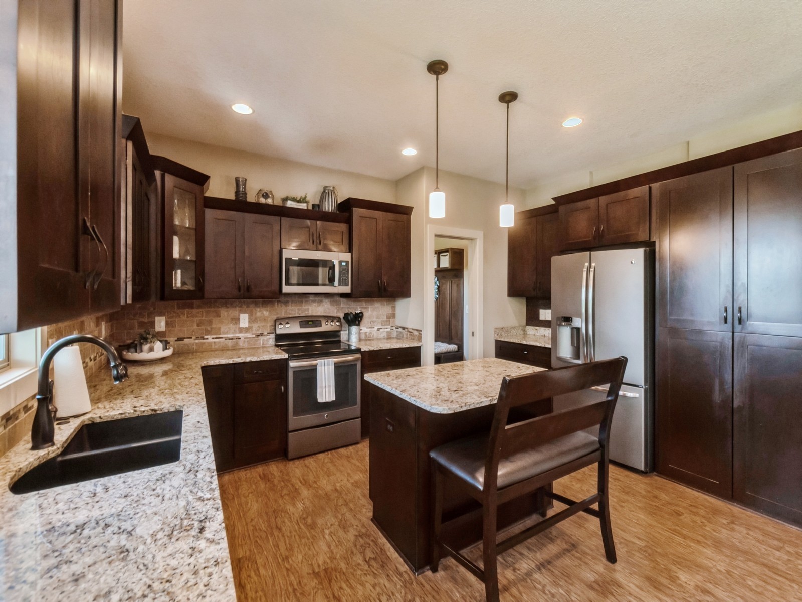 1726 S 14th Street, Adel, Iowa image 9