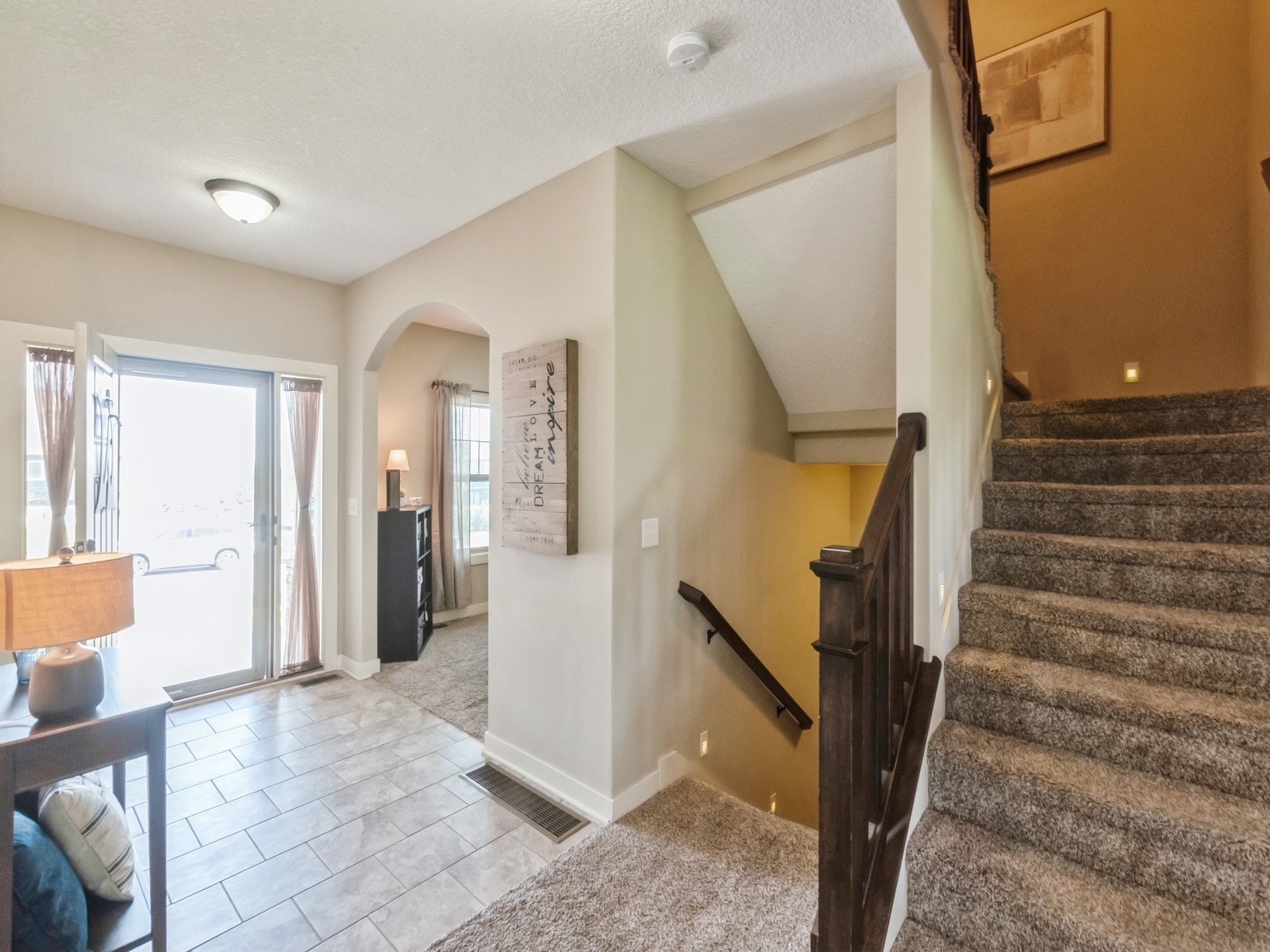 1726 S 14th Street, Adel, Iowa image 3