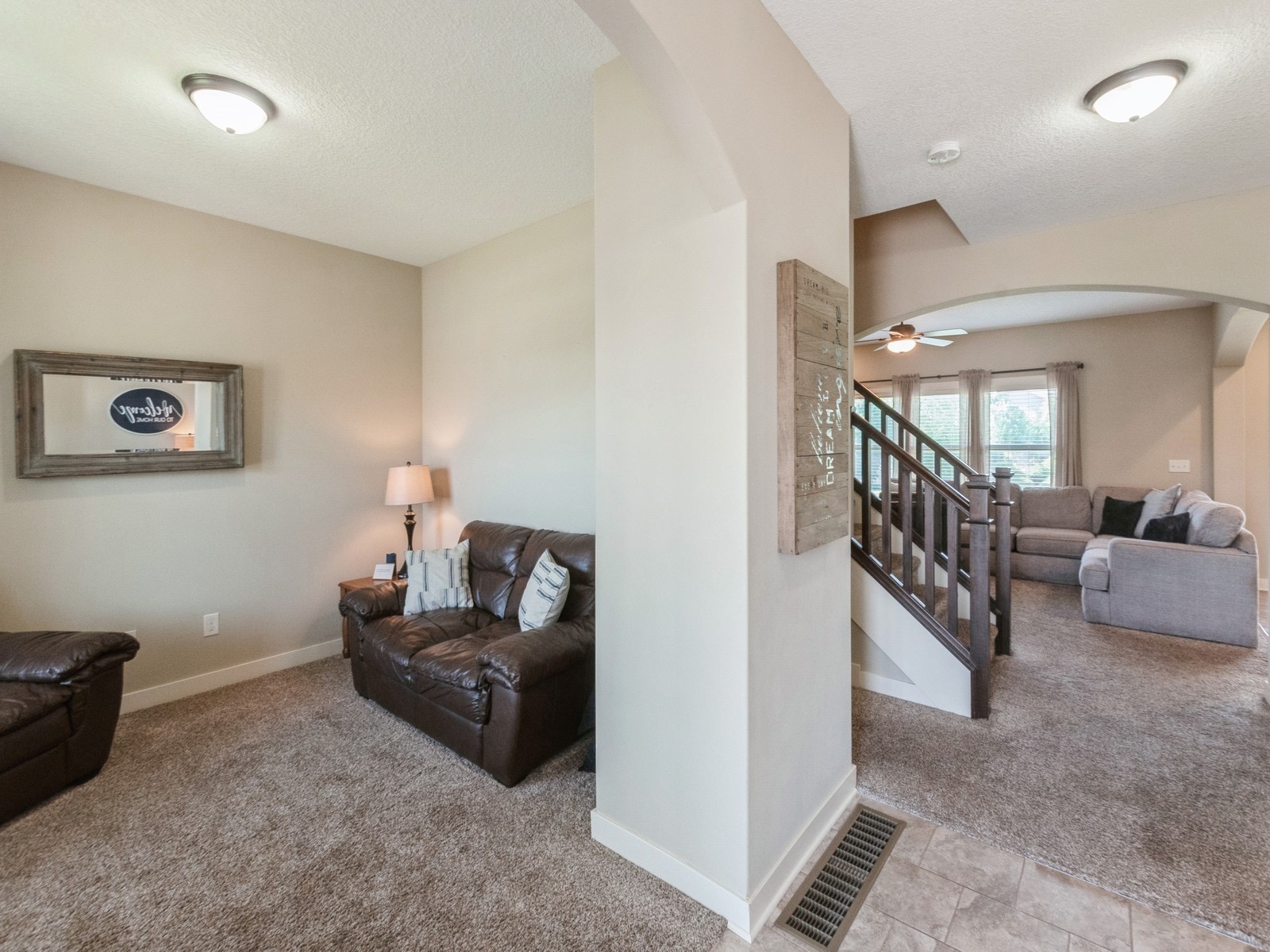 1726 S 14th Street, Adel, Iowa image 32