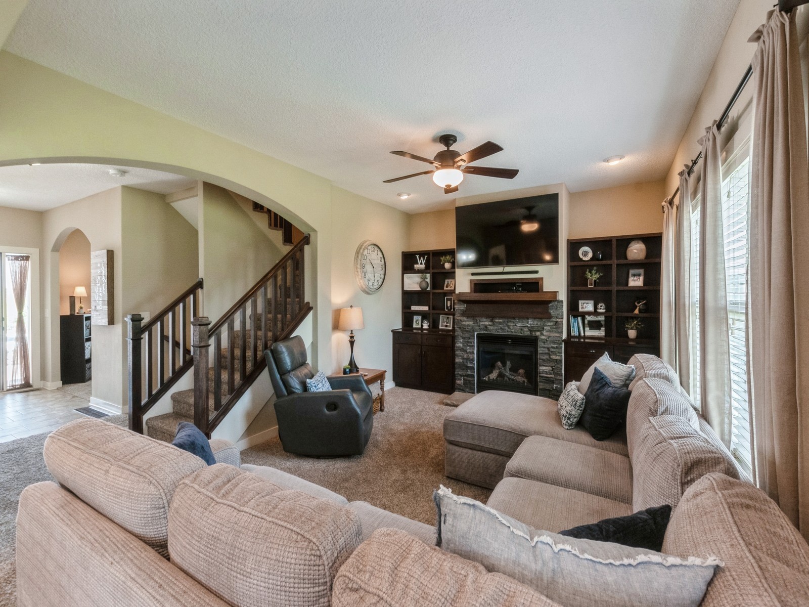 1726 S 14th Street, Adel, Iowa image 6