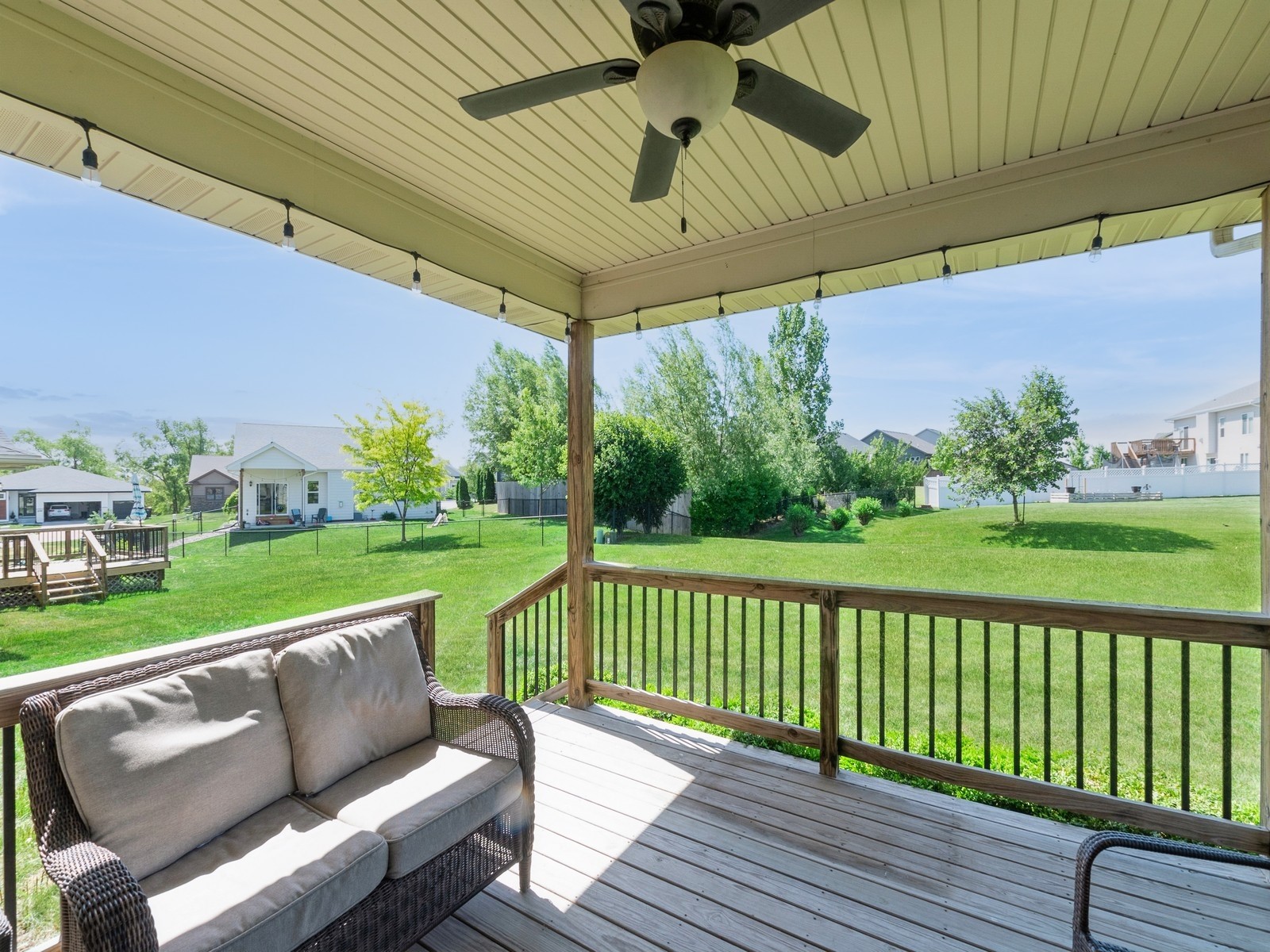 1726 S 14th Street, Adel, Iowa image 29