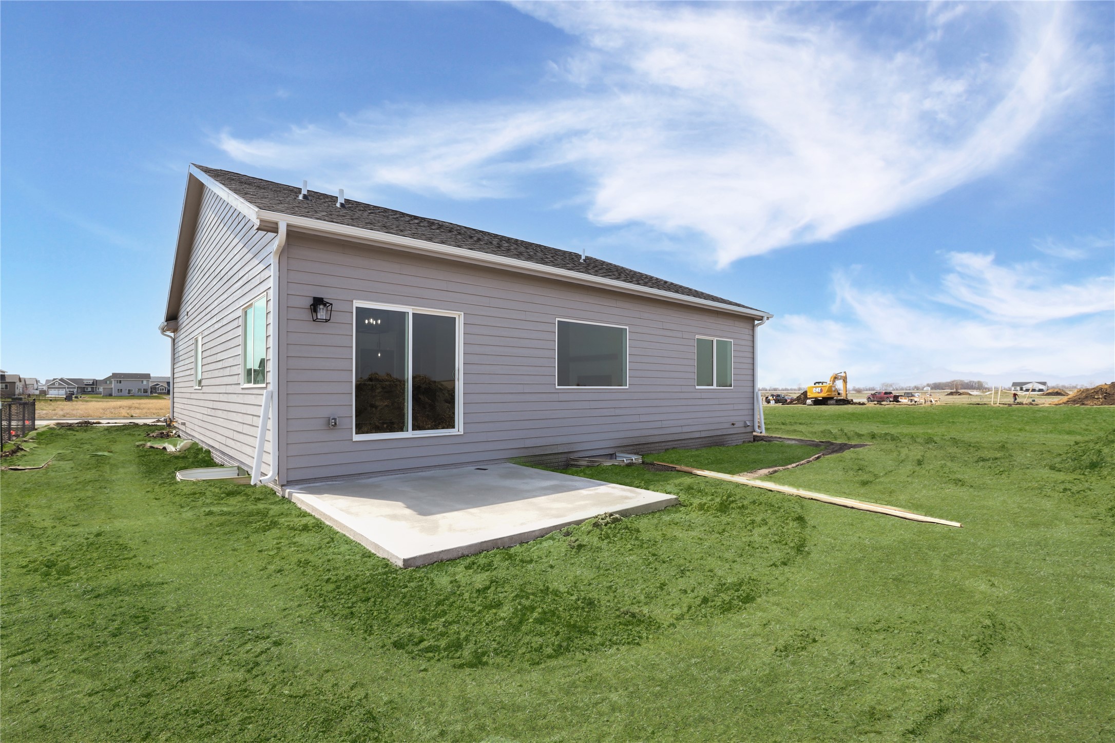 304 13th Street, Bondurant, Iowa image 22