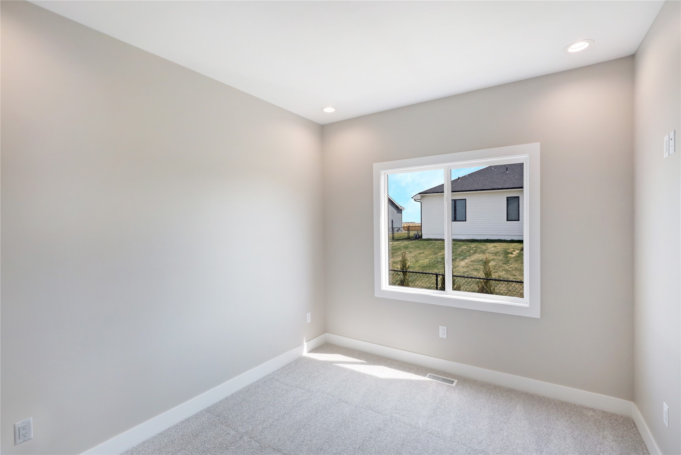 304 13th Street, Bondurant, Iowa image 9