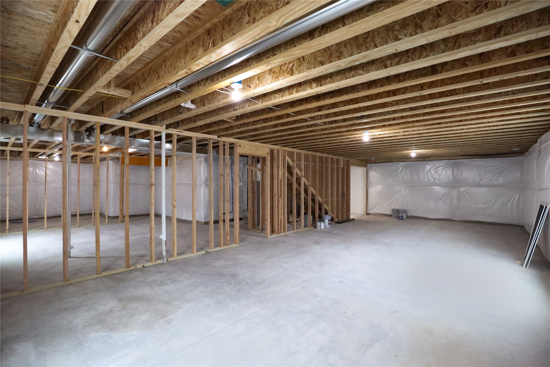 304 13th Street, Bondurant, Iowa image 24