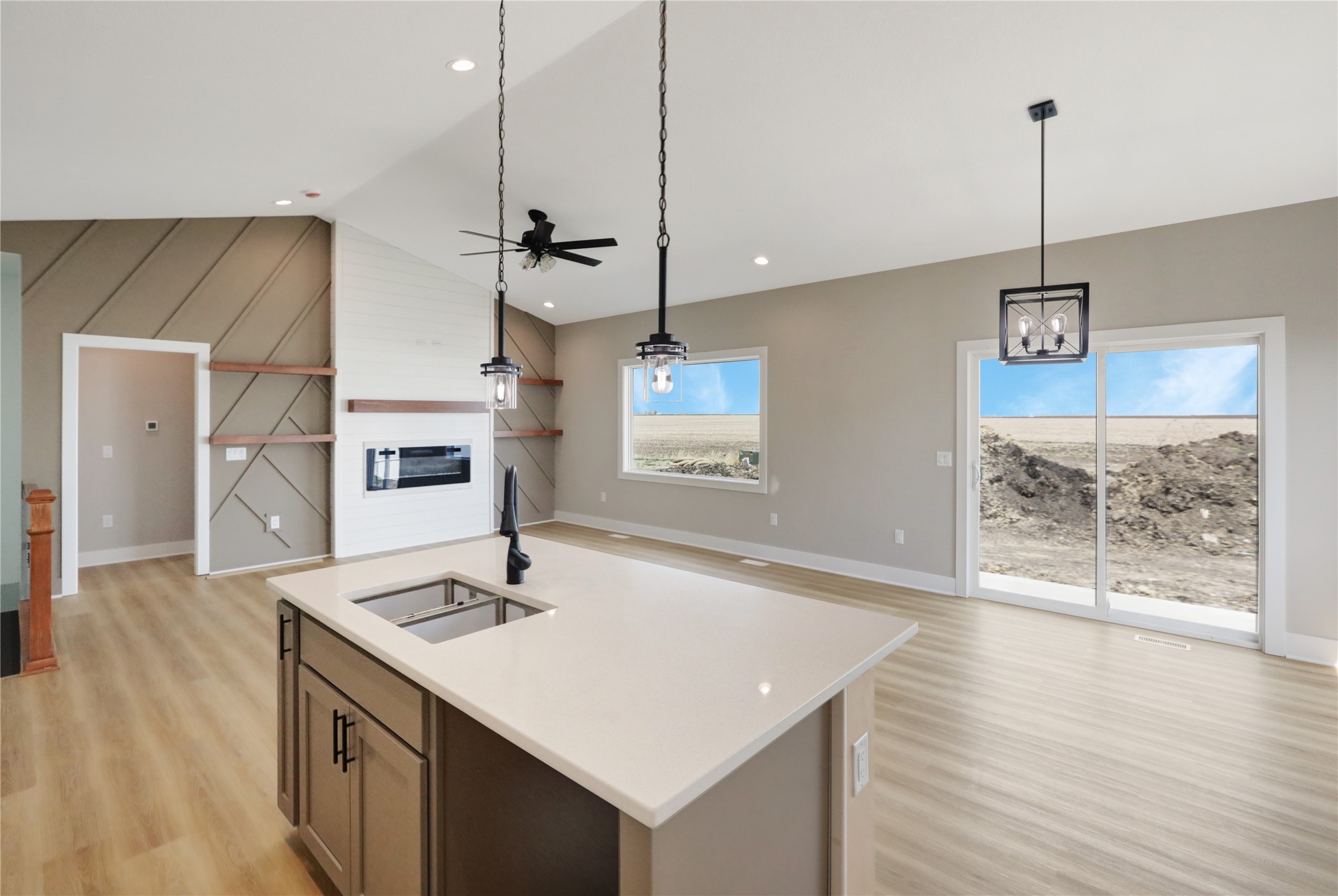 304 13th Street, Bondurant, Iowa image 3