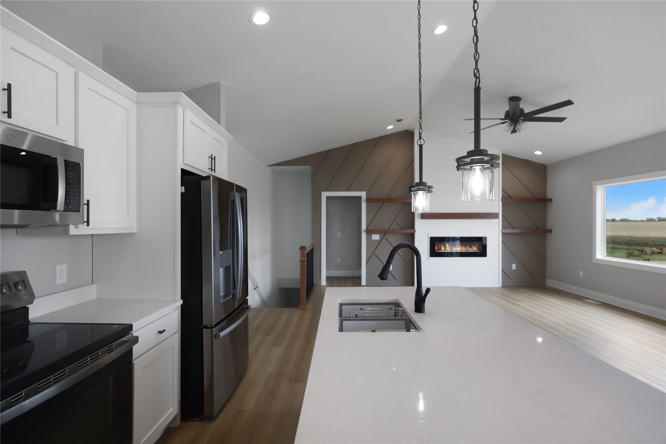 304 13th Street, Bondurant, Iowa image 6