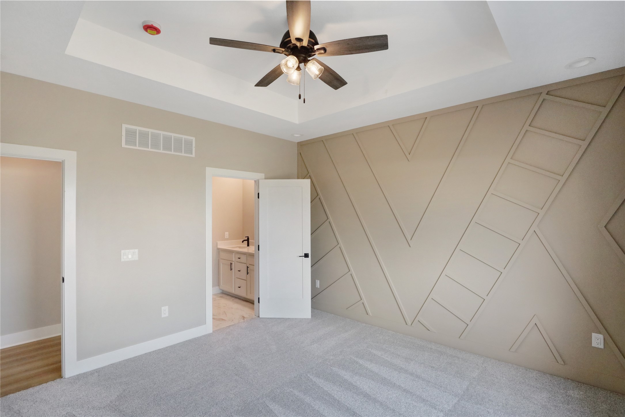 304 13th Street, Bondurant, Iowa image 12