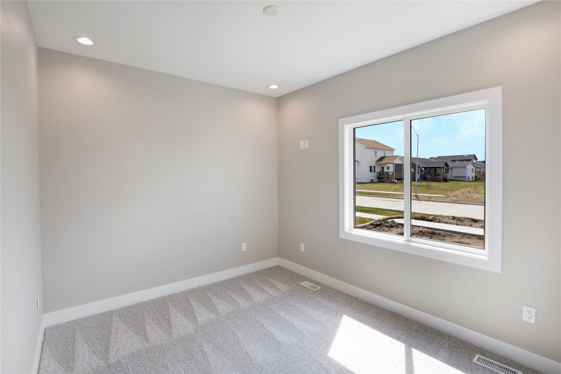 304 13th Street, Bondurant, Iowa image 6