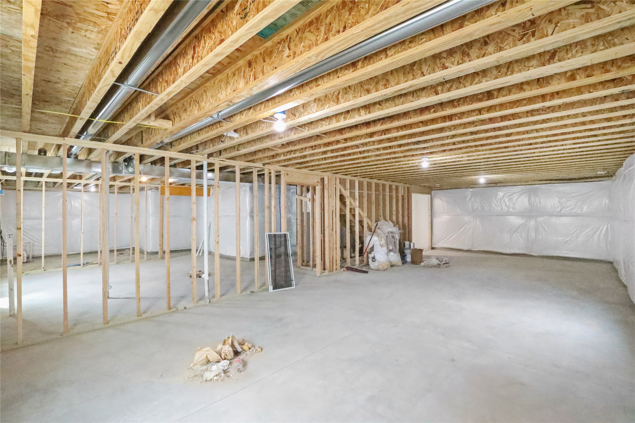 304 13th Street, Bondurant, Iowa image 20